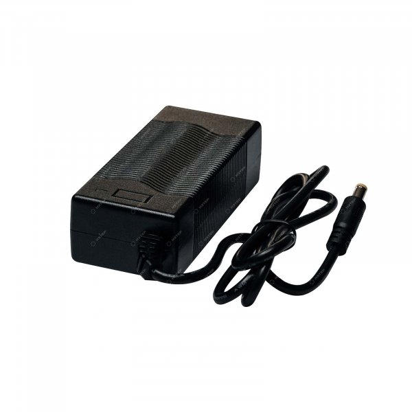 Зарядное устройство 6.4V 4A (LiFePO4) - 2S (Арт.140103)